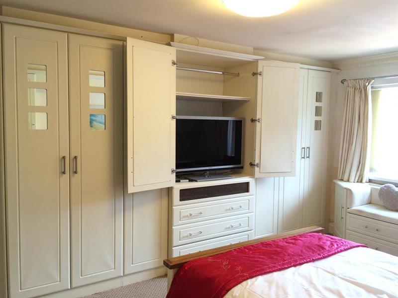 Oyo Oakcroft Guest House Manchester Airport Ringway Ngoại thất bức ảnh